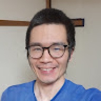 じょうまさふみ