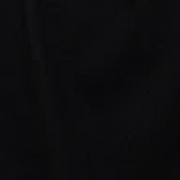 サイエット茂羽明斗