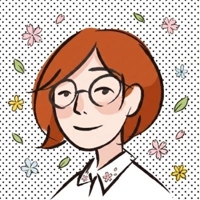 スズキアユミ｜Designer