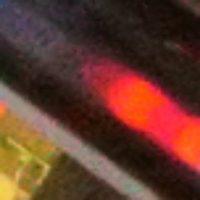 ◯◯◯◯マンノマーチャンダイザー（MD）