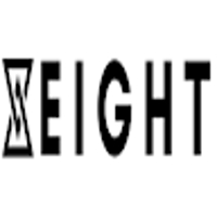 株式会社エイト経営企画