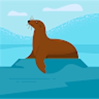 Takaaki Oku (takarki)