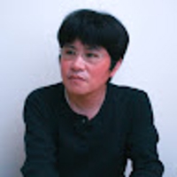 takashi ariyoshi