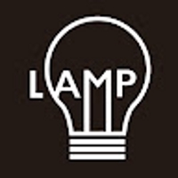 株式会社ランプ
