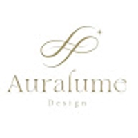 Nanaka@上場企業デザイナー歴10年