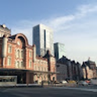 suke＠フリーランスQAエンジニア