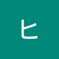 ヨシザキヒトシ