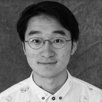 Mitsumasa Kiyohara