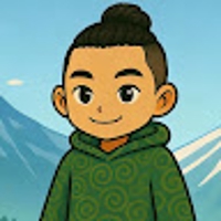 伊藤貴將（いとぱん）