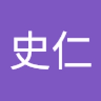 M＠組織開発パートナー