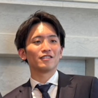 Ryo Toyasaki