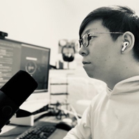 平岡将和 | MiraLab/AI未来話