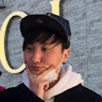 ごっち｜化学→IT転職×ServiceNow SE