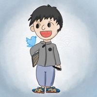 AK | たまにpodcaster