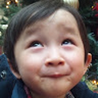 マチ“Machi”オ