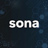 SONA (ソナ)