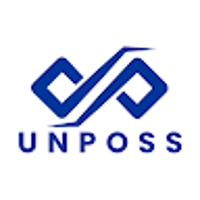 九条光祐 営業・マーケ歴10年、年間売上実績2.6億円