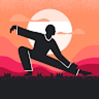 Kazuma@Salesforce初学者サポート・Admin合格サポート