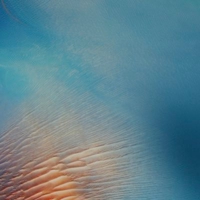 Yusuke@エンジニア