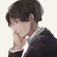 Kotaro@機械学習エンジニア