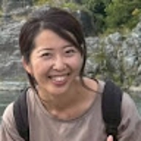 Emi Sato