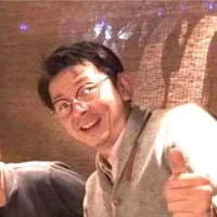 Masashi Iwanari