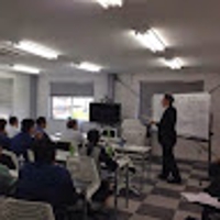 石川保幸（メンタルフローな組織創り）