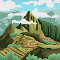 【初心者OK】Docker環境構築の基礎をゼロから丁寧にサポートします-image1