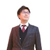 田前秀樹｜AIエージェント×Web開発