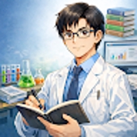 littleorang (littleorange125)