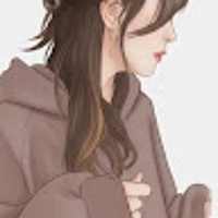 chisaki