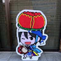 里緒菜