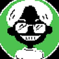 【未経験OK】Androidアプリエンジニアになるためのサポートを行います-image1