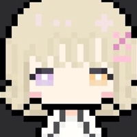 M U (MIYA)