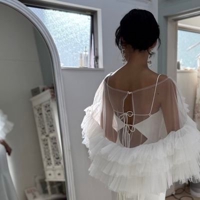 きき　UXデザイン勉強中