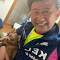 かつや@若手PMO育成