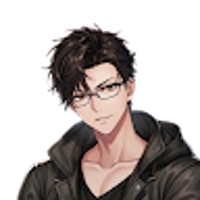 Python + AI基礎メンタリング-image1