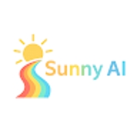 Sunny AI
