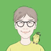 たくや＠50代の働き方迷子の案内人