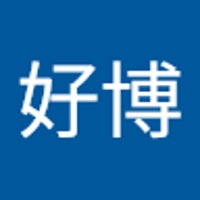 yoshihiro_