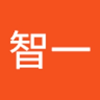 萩原智一