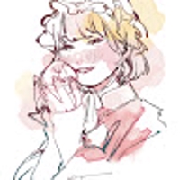 2323code