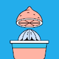 大澤@キャリアコンサルタント・講師