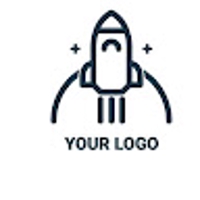 橋本貴薫（あういあ）