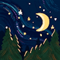 /_\ 米 (‪おむすび‬)