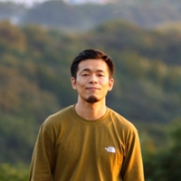 ごりぷ🦍世界一周ウェディング