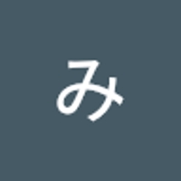 みなみ@M365全体管理者歴あり