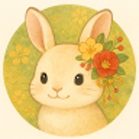 考えているのに動けない人へ｜思考を整理して「何からやるか」を決めるセッション