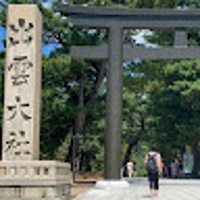 Yuki@文系未経験からのクラウドエンジニア