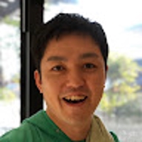 角野亮太
